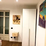 Apartamento Sofy House *