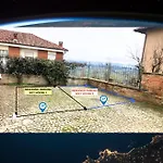 Sofy House