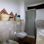 Apartamento Sofy House