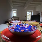Sofy House Apartamento La Morra
