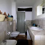 Apartamento Sofy House La Morra