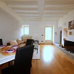 Sofy House Apartamento