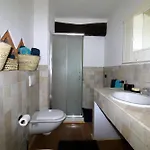 Sofy House Apartamento