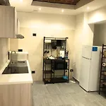 Sofy House Apartamento *