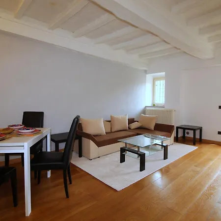Apartament Sofy House La Morra