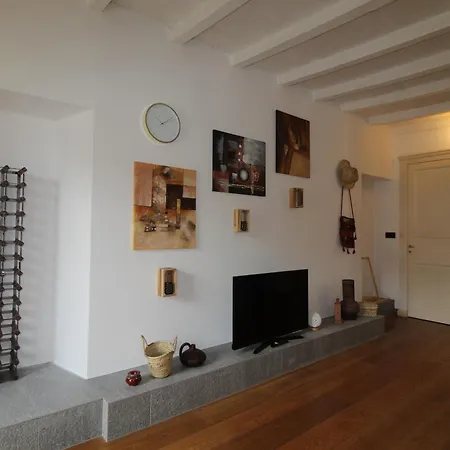 Sofy House *