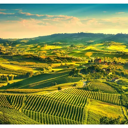 Apartament Sofy House