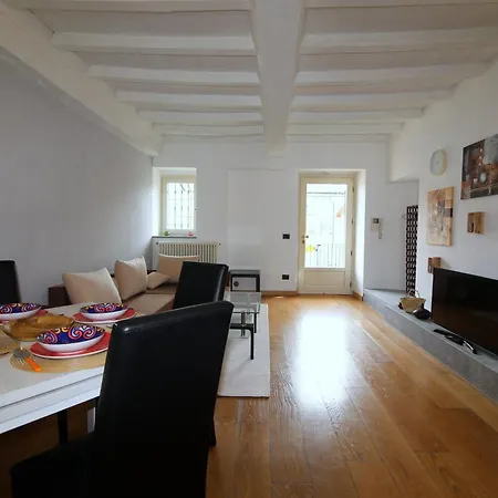 Apartment Sofy House