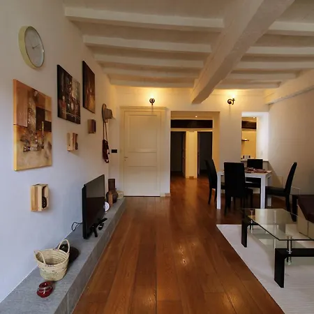 Sofy House *