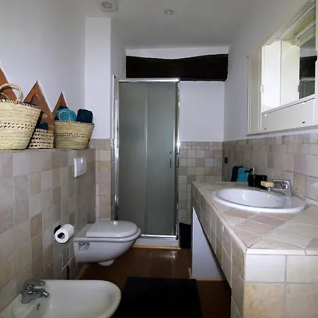 아파트 Sofy House 라모라