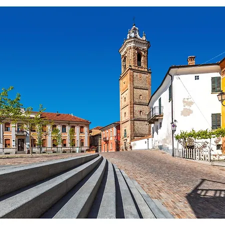 Sofy House Apartament