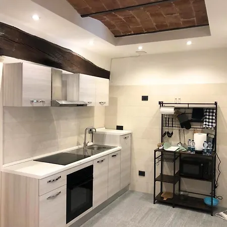 Sofy House 라모라